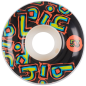 Blind Wheels OG Stacked 53mm
