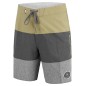 Picture Kaude 19 Boardshort military