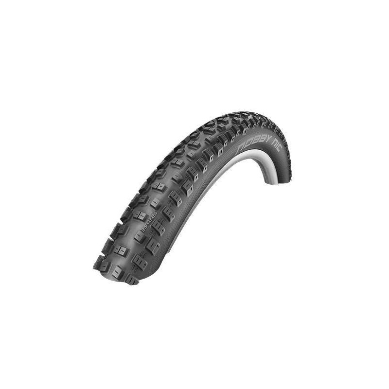 Schwalbe Nobby Nic 29 x 2.60 tringle rigide