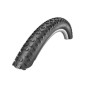 Schwalbe Nobby Nic 29 x 2.60 tringle rigide