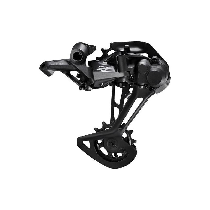 Dérailleur SHIMANO XT RD-M8100 SGS 12V Dérailleur SHIMANO XT RD-M8100 SGS 12V