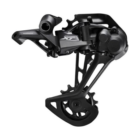 Dérailleur SHIMANO XT RD-M8100 SGS 12V