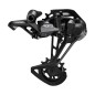 Dérailleur SHIMANO XT RD-M8100 SGS 12V Dérailleur SHIMANO XT RD-M8100 SGS 12V