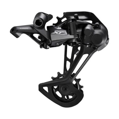 Dérailleur SHIMANO XT RD-M8100 SGS 12V