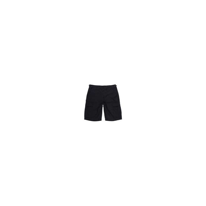 ELEMENT WALKSHORT CLIMB junior