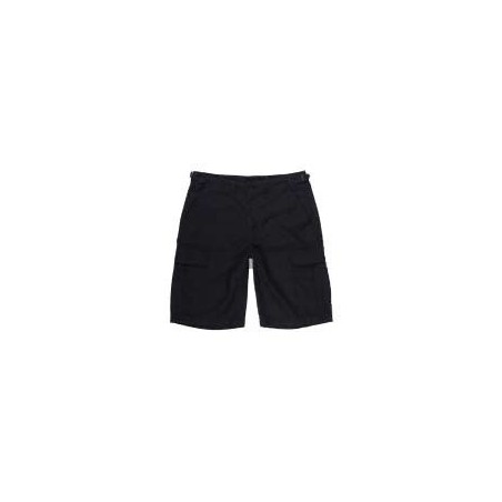 ELEMENT WALKSHORT CLIMB junior