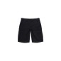 ELEMENT WALKSHORT CLIMB junior