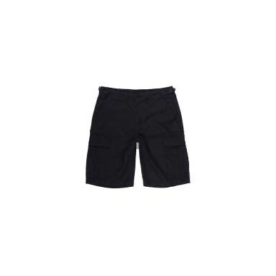 ELEMENT WALKSHORT CLIMB junior shorts junior