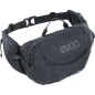 Sacoche Evoc Hip Pack 3l Noir Sacoche Evoc Hip Pack 3l Noir