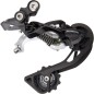 Dérailleur SHIMANO XT RD-M781-SGS 10V