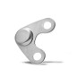 BOSCH Aimant disque 6 trous
