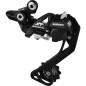 dérailleur Shimano XT m786 SGS 10V