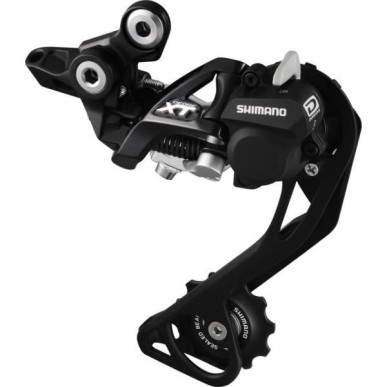 dérailleur Shimano XT m786 SGS 10V