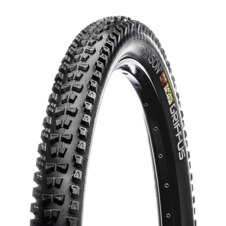 HUTCHINSON GRIFFUS 29 x 2.40 TS Tubeless Ready