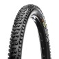 HUTCHINSON GRIFFUS 29 x 2.40 TS Tubeless Ready