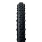 Hutchinson Toro Koloss 27.5x2.60 TL Ready TS Hutchinson Toro Koloss 27.5x2.60 TL Ready TS