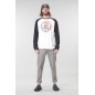 Picture Rando Raglan Tee