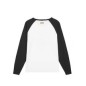 Picture Rando Raglan Tee