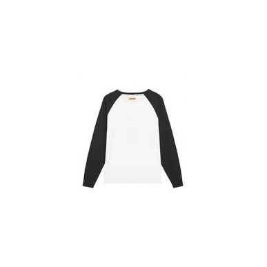 Picture rando raglan tee 