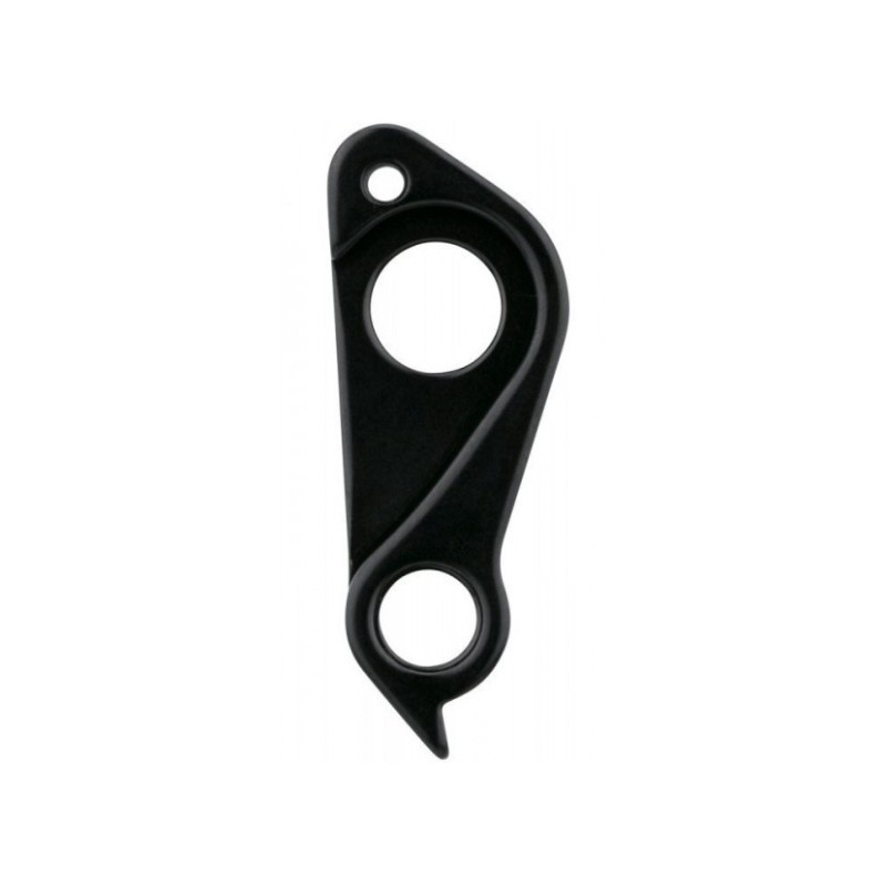 patte de derailleur FOCUS D657