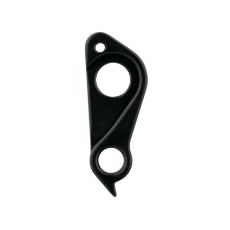 patte de derailleur FOCUS D657