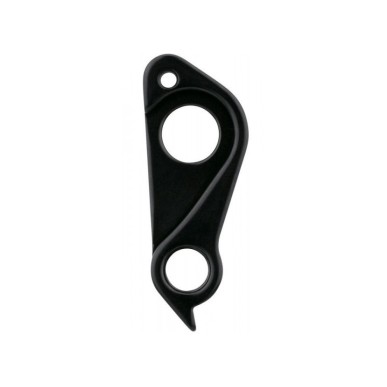 patte de derailleur FOCUS D657
