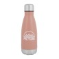 Picture Urban bottle bois de rose
