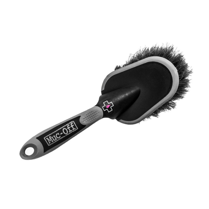 MUC-OFF - Brosse "Soft Washing Brush" MUC-OFF - Brosse "Soft Washing Brush"