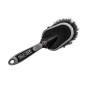 MUC-OFF - Brosse "Soft Washing Brush" MUC-OFF - Brosse "Soft Washing Brush"