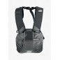 Sac à dos Picture Helio Black
