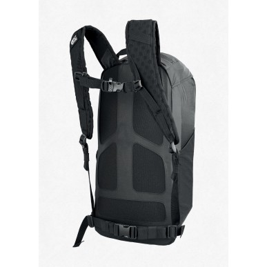 Sac à dos Picture Helio Black