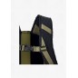 Sac à dos Picture Helio black military Sac à dos Picture Helio black military