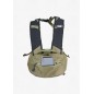 Sac à dos Picture Helio black military Sac à dos Picture Helio black military