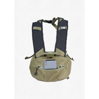 Sac à dos Picture Helio black military
