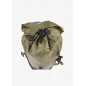 Sac à dos Picture Helio black military Sac à dos Picture Helio black military
