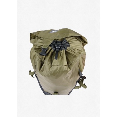 Sac à dos Picture Helio black military