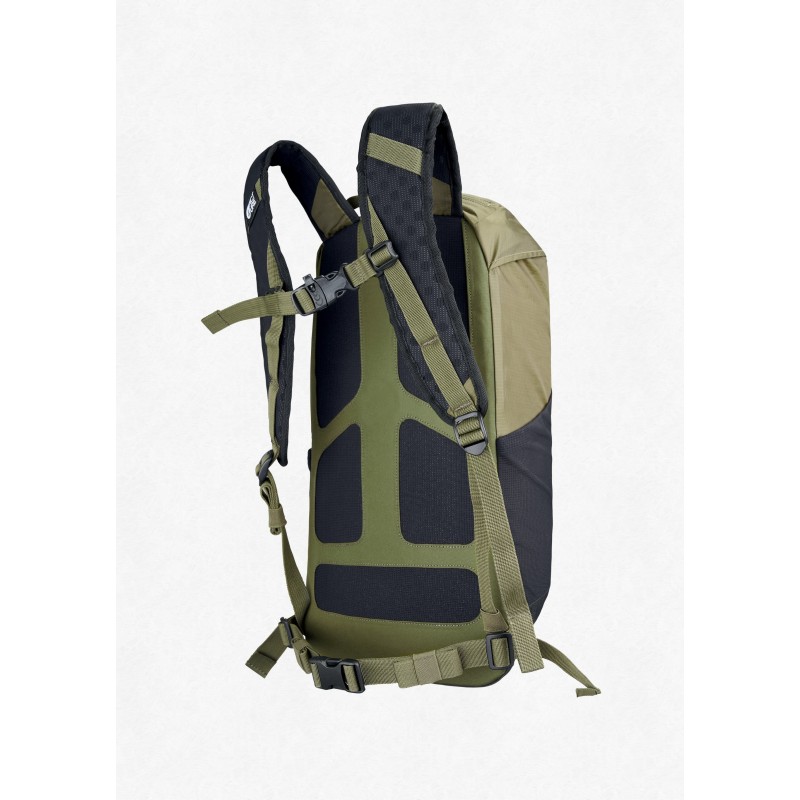 Sac à dos Picture Helio black military Sac à dos Picture Helio black military
