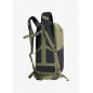 Sac à dos Picture Helio black military Sac à dos Picture Helio black military