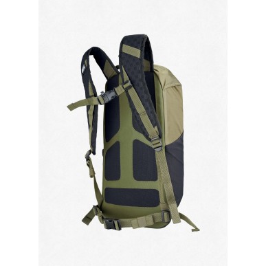 Sac à dos Picture Helio black military