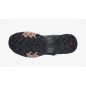 Salomon X Ultra 4 MID GTX Femme ebony / mocha / almond cream Salomon X Ultra 4 MID GTX Femme ebony / mocha / almond cream