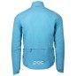 POC Pro Thermal Jacket blue POC Pro Thermal Jacket blue