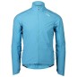 POC Pro Thermal Jacket blue POC Pro Thermal Jacket blue