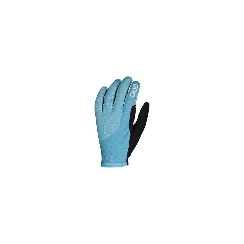 POC Essential Mesh Glove blue POC Essential Mesh Glove blue