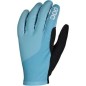 POC Essential Mesh Glove blue POC Essential Mesh Glove blue