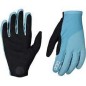 POC Essential Mesh Glove blue POC Essential Mesh Glove blue