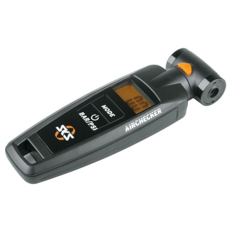 manomètre SKS Airchecker