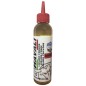 Navali huile minerale pour freins 150 ml