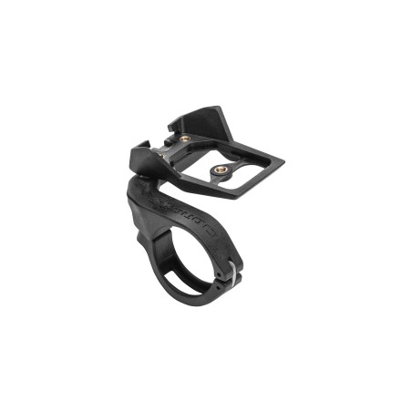 Support Bosch KIOX pour cintre 31.8