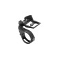 Support Bosch KIOX pour cintre 31.8