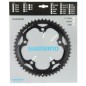 Plateau SHIMANO FC-5703 50 dts